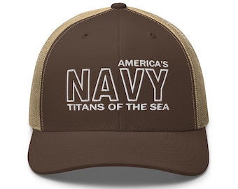 アメリカ海軍250周年記念帽子、キャップ - RAFコレクション - Etsy 日本