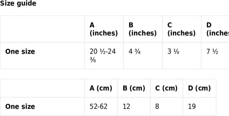 Texas is Trump Country! Red cotton hat for President supporter - RAF COLLECTION