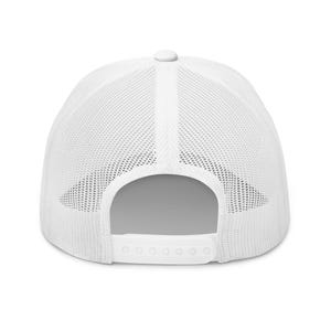 Save America Trump Cap 2024 - RAF COLLECTION