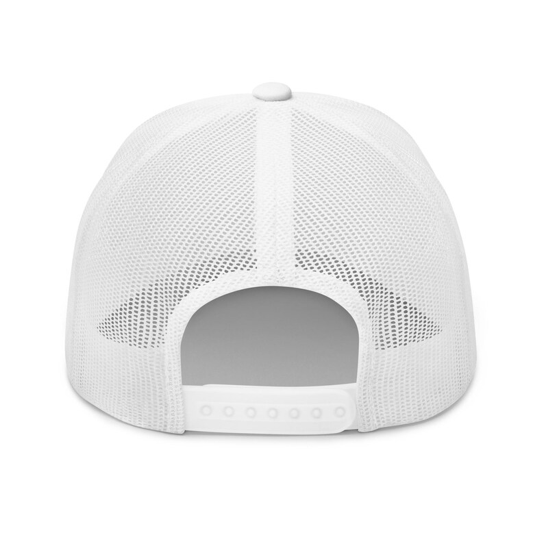 Save America Trump Cap 2024 - RAF COLLECTION