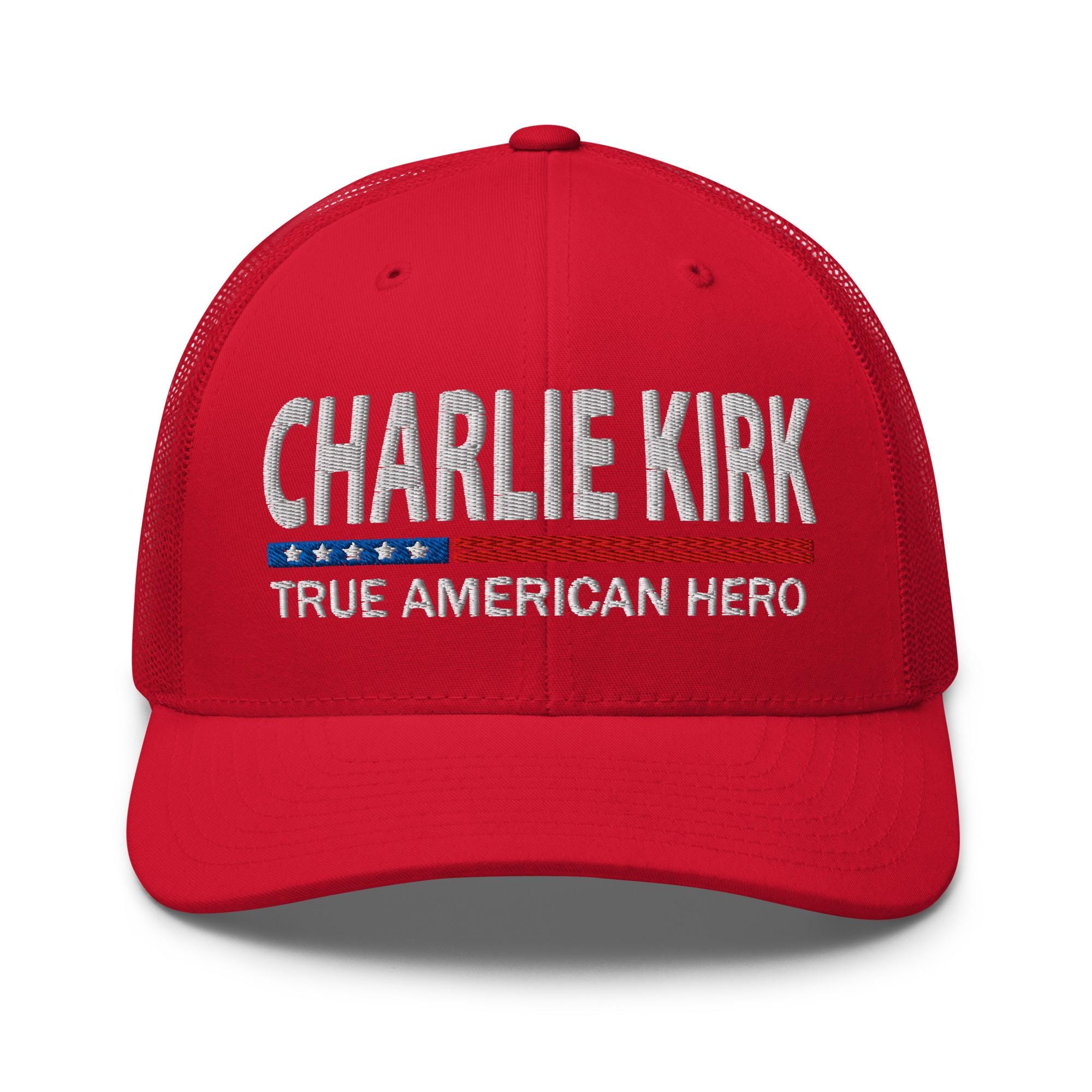 Chapeau De Papa - Casquette De Baseball