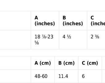 VELAMP CAP02L BERRETTO LED FRONTALE 100 LM RICARICABILE CATARIFRANGENTE GRIGIO - Foto 13