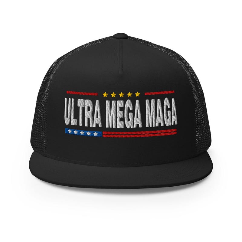 Mega Man Hat - Etsy