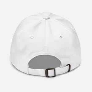 2024 Save America Again Trump Embroidered Hat Cap - RAF COLLECTION