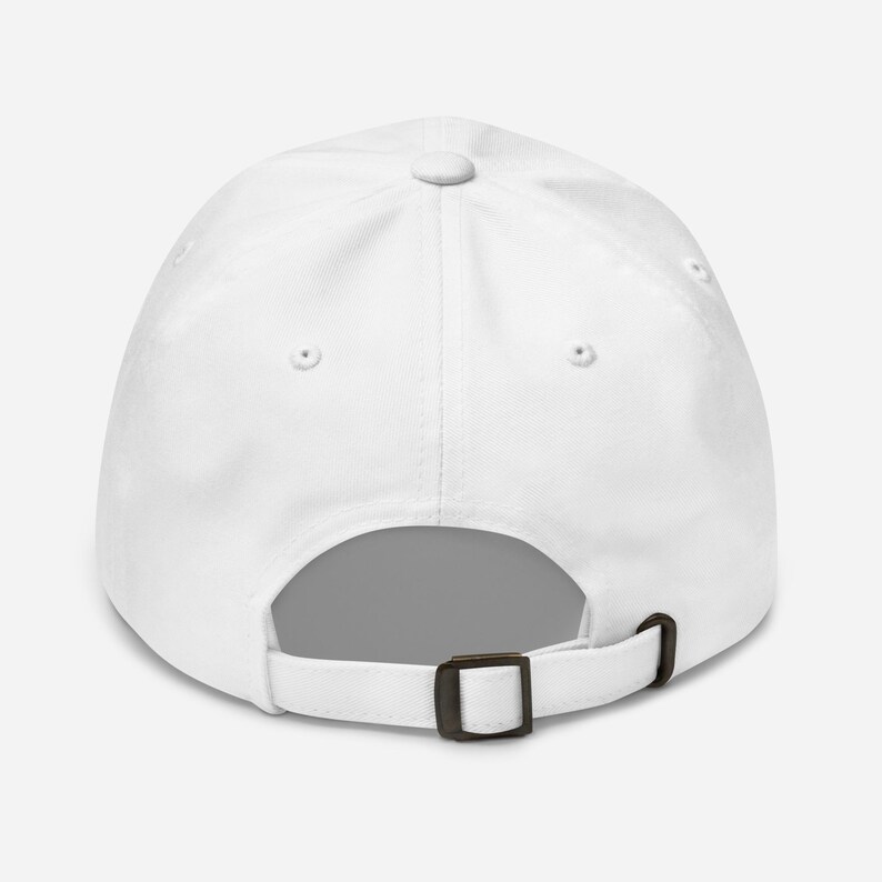 2024 Save America Again Trump Embroidered Hat Cap - RAF COLLECTION