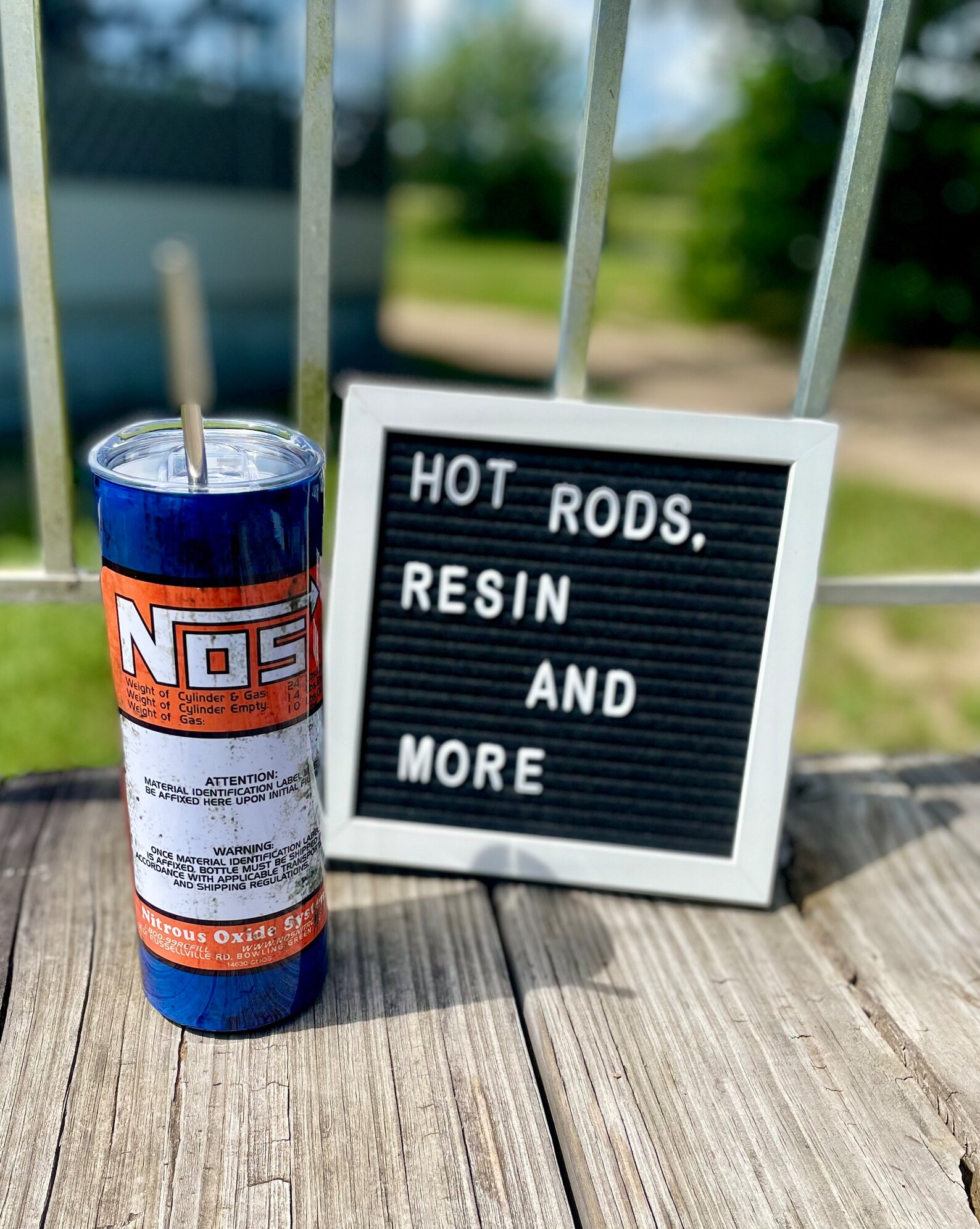 Nos Tumbler Hot Wheels Tumblers Nitrous Oxide Etsy