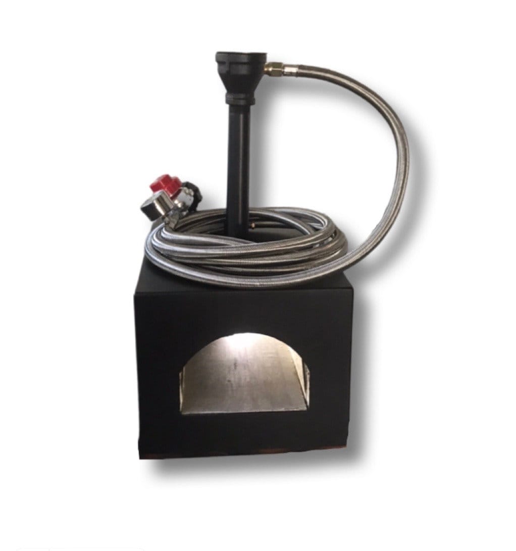 Custom Forge Service - Bladesmith / Blacksmith - Etsy