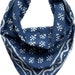 see more listings in the Bandana section
