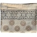 see more listings in the Sarong/Pareo section