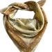 see more listings in the Bandana section