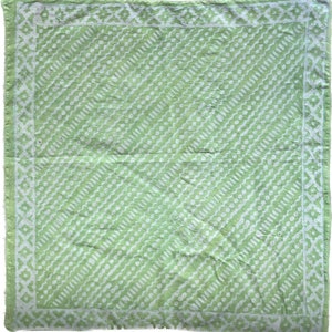 Pañuelo de algodón, pañuelo cuadrado de algodón, pañuelo para hombre y mujer, pañuelo de algodón marrón, pañuelo cuadrado de algodón, pañuelo occidental para perro,