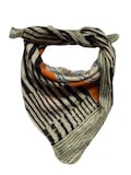 Cotton Bandana, Block print Bandanas, headscarf, Bandana women best gift for her