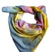 see more listings in the Bandana section