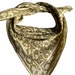 see more listings in the Bandana section