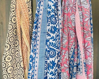 Sarong Wholesale Set of 3 sarong beach wrap, cotton sarong, beach sarong, pareo sarong, beach wrap, boho sarong, sarong for women