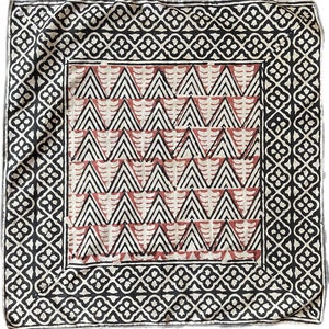 Foulard en coton, 50 styles et plus, couvre-chef cancer, Kopftuch, Tichel, infirmières, foulard chimio, bonnet chimio, bandana