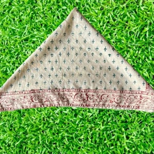 Foulard en coton, 50 styles et plus, couvre-chef cancer, Kopftuch, Tichel, infirmières, foulard chimio, bonnet chimio, bandana