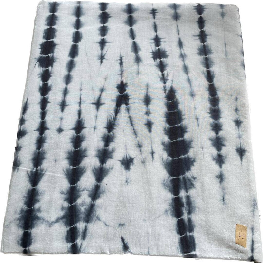 tie-dye-fabric-by-the-yard-indian-fabric-for-sewing-quilting-bunting