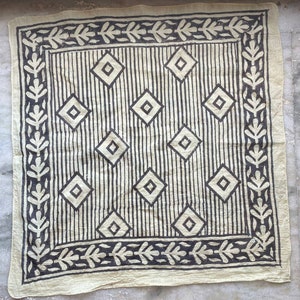 Bandana Scarf, Paisley Design Scarf, Vibrant Color, High-Quality, Winter Scarf, Unique Design