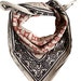 see more listings in the Foulard section