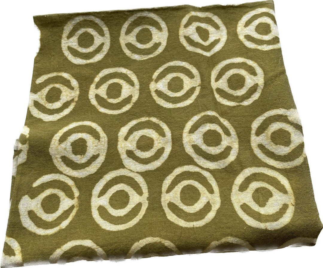 block-print-fabric-by-the-yard-for-dress-making-upholstery-project
