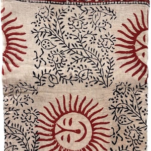 New Fashion Arrival Hand Block Print cotton scarves,Cotton Sarong,Jaipur Print,Pareo,Decorative Summer Beach Sarong Valentine Gift