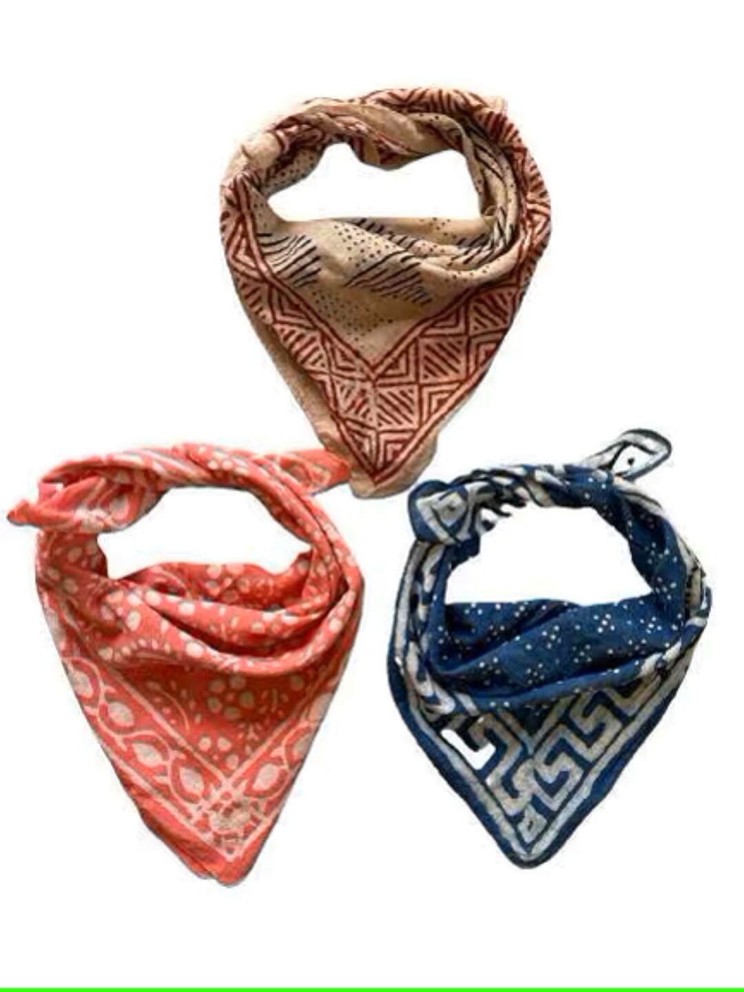 ★送料・関税込★DAKS★DD Pattern Scarf & Ring Set★ ☆送料・関税込☆DAKS☆DD Pattern Scarf & Ring Set