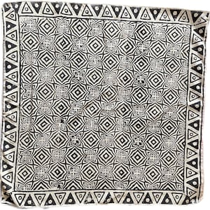 Bandana et écharpe enveloppant + de 50 styles, couvre-chef cancer, Kopftuch, Tichel, infirmières, foulard chimio, bonnet chimio, foulard