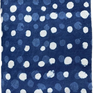 Block Print Stoff, Indischer Stoff Blockprint Stoff, Stoff Blockdruck, Stoff Blockdruck, Indianer Stoff, Peace Block Print Stoff, Näh- und Quiltstoff