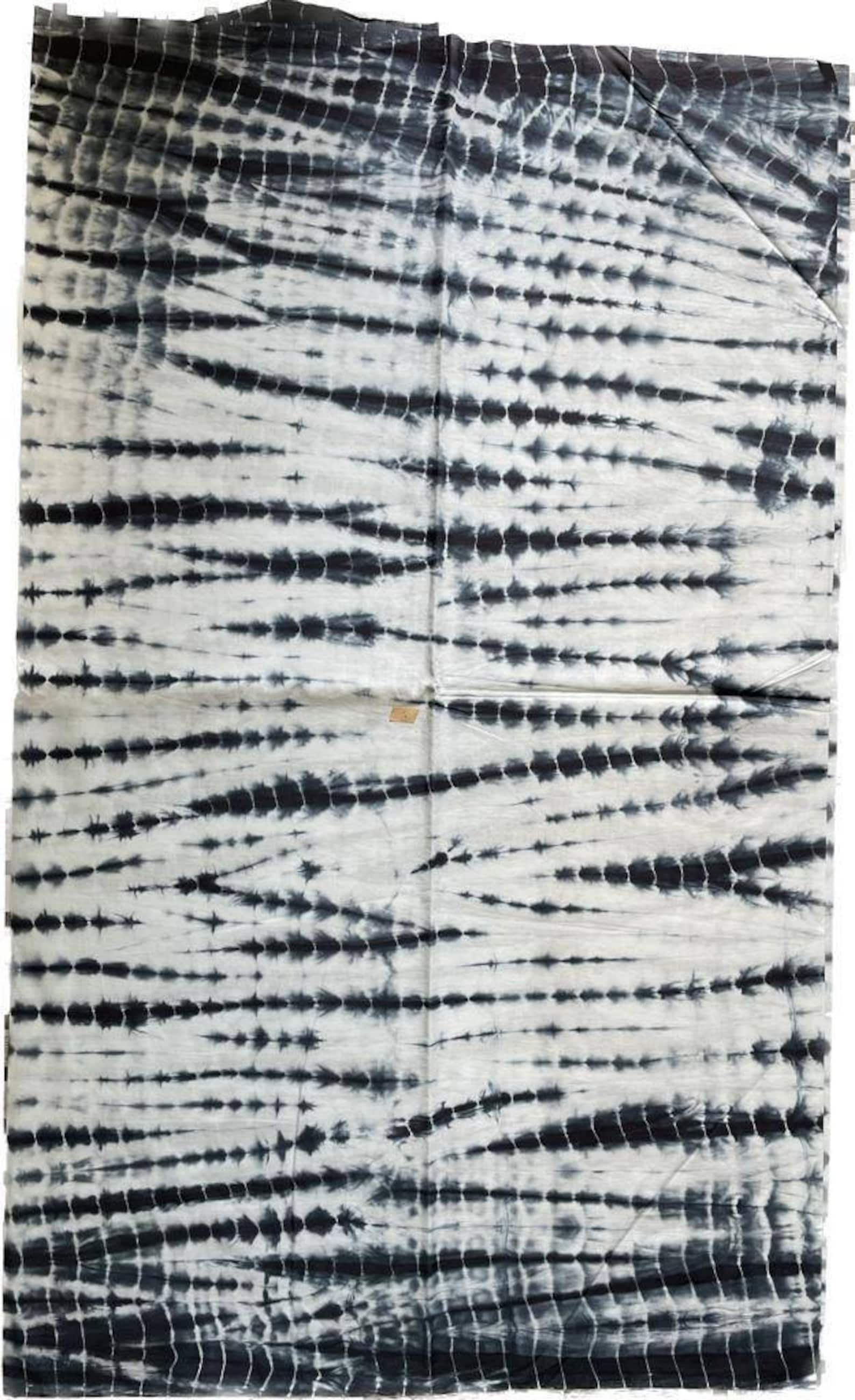 tie-dye-fabric-by-the-yard-indian-fabric-for-sewing-etsy