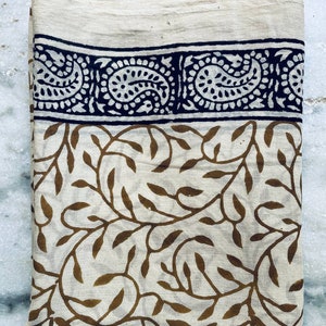 Cotton Sarong Wrap, Beach Coverup Pareo, Beach Wear For Her, Party Wear Scarf, Swim Cover Up