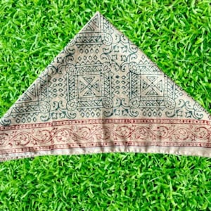 Foulard en coton, 50 styles et plus, couvre-chef cancer, Kopftuch, Tichel, infirmières, foulard chimio, bonnet chimio, bandana