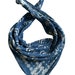 see more listings in the Bandana section