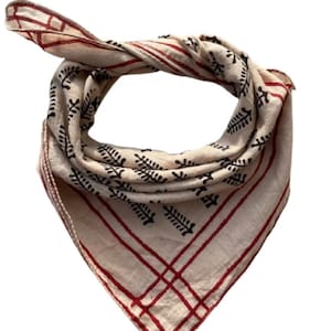 Foulard en coton, 50 styles et plus, couvre-chef cancer, Kopftuch, Tichel, infirmières, foulard chimio, bonnet chimio, bandana