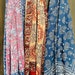 see more listings in the Sarong/Pareo section