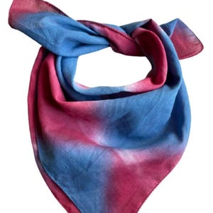 Pañuelo de algodón, bufanda cuadrada de algodón, pañuelo para hombre y mujer, pañuelo de algodón, pañuelo cuadrado de algodón, pañuelo occidental para perro,