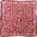 see more listings in the Bandana section