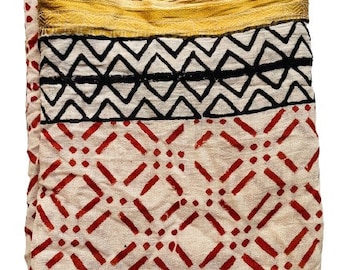 Zari Sarong for women, Hand Block Print cotton scarves, Cotton Sarong, Jaipur Print, Pareo, Decorative Summer Beach Sarong Valentine Gift