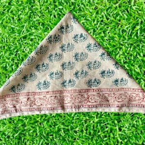Foulard en coton, 50 styles et plus, couvre-chef cancer, Kopftuch, Tichel, infirmières, foulard chimio, bonnet chimio, bandana