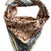 see more listings in the Foulard section