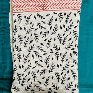 Beach shop shrugs online
