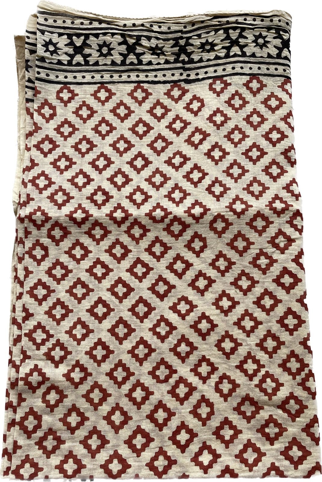 Cotton Hand block print Pareo Beautiful Sarong, Jaipur Print Vegetable color Assorted print,  Sexy cover up, Pool Party Cover up