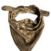 see more listings in the Bandana section