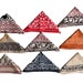 see more listings in the Bulk Bandanas section