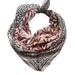 see more listings in the Bandana section