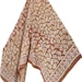 see more listings in the Sarong/Pareo section