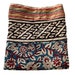 see more listings in the Silk Border Sarong section