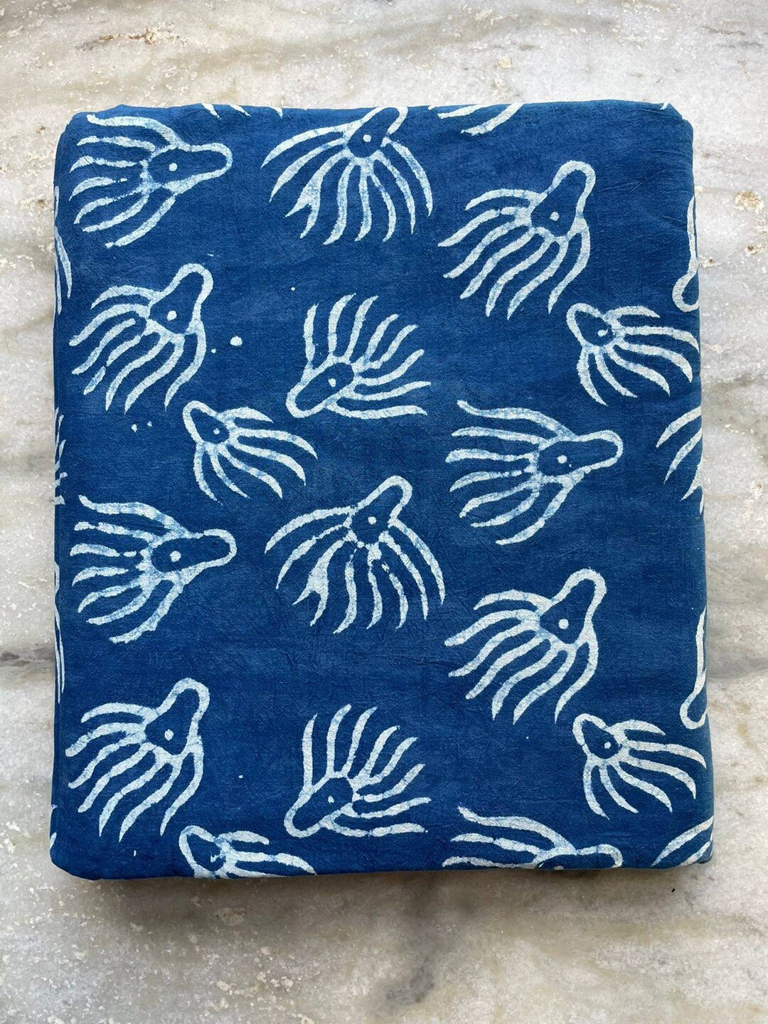 block-print-fabric-by-the-yard-for-dress-making-upholstery-project