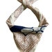 see more listings in the Foulard section