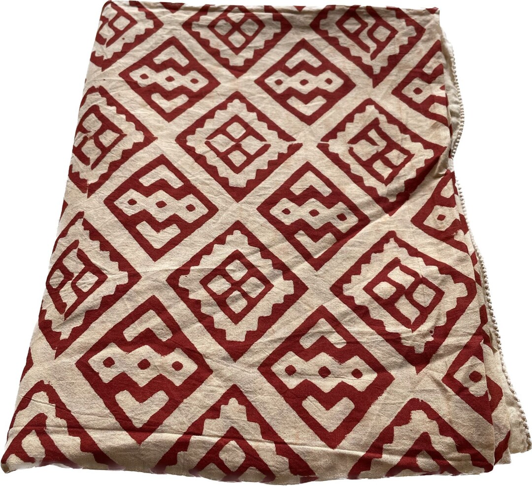 block-print-fabric-by-the-yard-for-dress-making-upholstery-project